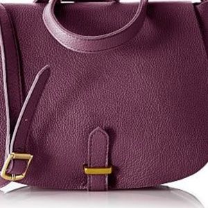 Mark & Graham Crossbody